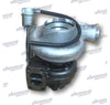 2881717 Turbocharger Hx35W Cummins Industrial Qsb Genuine Oem Turbochargers