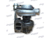 2881717 Turbocharger Hx35W Cummins Industrial Qsb Genuine Oem Turbochargers