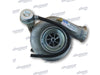 2881717 Turbocharger Hx35W Cummins Industrial Qsb Genuine Oem Turbochargers