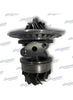 310225 Turbo Core Assembly S2B Mercedes Benz