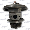 310876 Turbo Core Assembly S4As Caterpillar