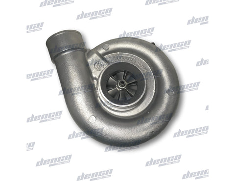 310957 TURBOCHARGER 4LGZ SCANIA DS11 (RECONDITIONED)