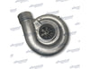 310957 Turbocharger 4Lgz Scania Ds11 (Reconditioned) Genuine Oem Turbochargers