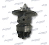 312148 Turbo Core Assembly Mack / Renault