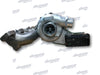 31293029 Turbocharger Gtb2056Vlm Volvo Various 2.4L Diesel Genuine Oem Turbochargers