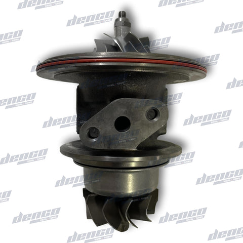313055 Turbo Core Assembly S2A Volvo Penta Industrial