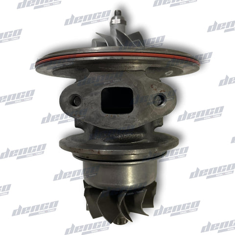 313055 Turbo Core Assembly S2A Volvo Penta Industrial