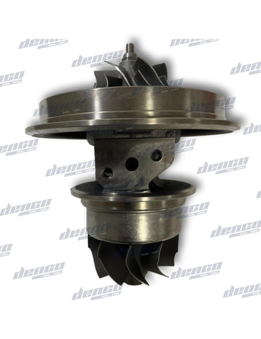 313420 Turbo Core Assembly S3B Renault
