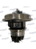313420 Turbo Core Assembly S3B Renault