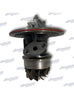 313693 Turbo Core Assembly S2B Steyr