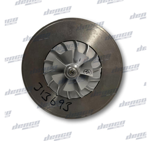 313693 TURBO CORE ASSEMBLY S2B STEYR