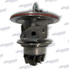 313955 Turbo Core Assembly S2A Volvo Penta