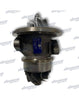 318006 Turbo Core Assembly S200 Renault