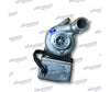 320/06377 Turbocharger Bv55 Jcb 444 / 448 4.8Ltr Genuine Oem Turbochargers