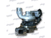 320/06377 Turbocharger Bv55 Jcb 444 / 448 4.8Ltr Genuine Oem Turbochargers
