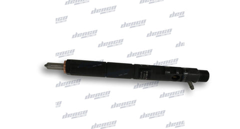 33801-4X810 Common Rail Injectors Hyundai Terracan 2.9Ltr