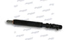 33801-4X810 Common Rail Injectors Hyundai Terracan 2.9Ltr