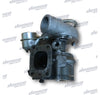 35242032G Turbocharger S1Bg Vm Industrial Engine 2Ltr Diesel Genuine Oem Turbochargers