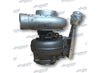 3536306 Turbocharger Hx40W 6Cta Case/cummins Genuine Oem Turbochargers