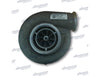 3538772 Reconditioned Turbocharger Hx60 Scania Dc16A / Dsi1A/m Dc1643A Genuine Oem Turbochargers