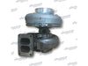 3538772 Reconditioned Turbocharger Hx60 Scania Dc16A / Dsi1A/m Dc1643A Genuine Oem Turbochargers