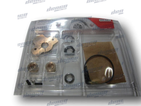 3545669 TURBO REPAIR KIT (OVERHAUL KIT) HT3B