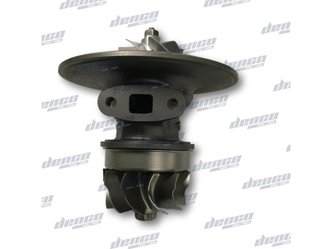 3545693 Reconditioned Turbo Core Assembly H2D Scania / Volvo Man