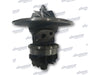 3575283H Turbo Core Assembly Hx50 Iveco / Perkins