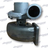 3801489 Turbocharger S300 Cummins Engine L10 / Lta10 10.0L Genuine Oem Turbochargers