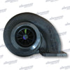 3801489 Turbocharger S300 Cummins Engine L10 / Lta10 10.0L Genuine Oem Turbochargers