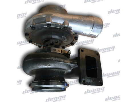 3801992 Turbocharger Bht3B 855 Cummins 230-400Hp Genuine Oem Turbochargers