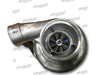 3801992 Turbocharger Bht3B 855 Cummins 230-400Hp Genuine Oem Turbochargers