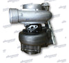 3802896 Turbocharger Hx40W Cummins Case Tractor 6Ct Genuine Oem Turbochargers