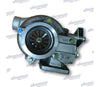 3802896 Turbocharger Hx40W Cummins Case Tractor 6Ct Genuine Oem Turbochargers