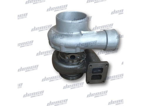 3803108 Turbocharger Ht3B Cummins Nta 855 Genuine Oem Turbochargers