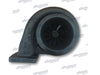 3803108 Turbocharger Ht3B Cummins Nta 855 Genuine Oem Turbochargers