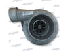 3803108 Turbocharger Ht3B Cummins Nta 855 Genuine Oem Turbochargers