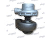 3803108 Turbocharger Ht3B Cummins Nta 855 Genuine Oem Turbochargers