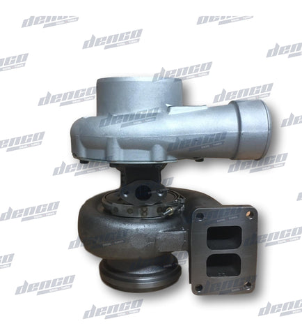 3803108 Turbocharger Ht3B Cummins Nta 855 Genuine Oem Turbochargers