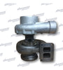 3803108 Turbocharger Ht3B Cummins Nta 855 Genuine Oem Turbochargers