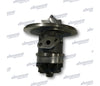 4030874 Turbo Core Assembly Hx40W Volvo Industrial / Construction