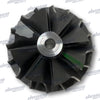408178-0009 Garrett Compressor Wheel T12 Turbo