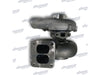 409410-5002 Reconditioned Turbocharger T04B91 Caterpillar 3304B (Exchange) Genuine Oem Turbochargers