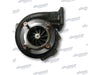 452159-0001 Reconditioned Turbocharger Gt3776 Ford New Holland Combine Tr89 / Tr98 Tr99 7.5Ltr
