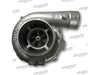 452159-0001 Reconditioned Turbocharger Gt3776 Ford New Holland Combine Tr89 / Tr98 Tr99 7.5Ltr