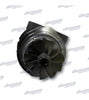 49131-08610 Turbo Core Assembly Td03