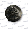 49177-08025 Turbo Core Assembly Td04