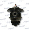 49177-08025 Turbo Core Assembly Td04