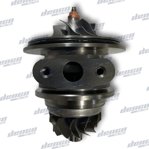49177-08302 Turbo Core Assembly Td04