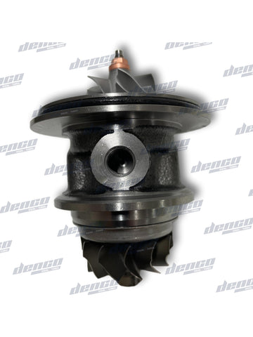 49177-08620 Turbo Core Assembly Td04
